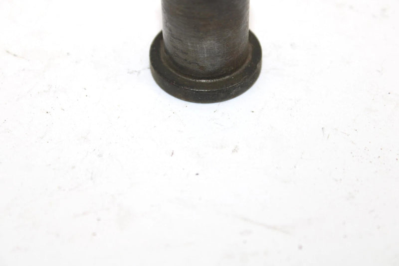 Ski-doo Oem Front Torque Arm Extension 503190373 Q4684