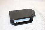 1996 Arctic Cat Zr 580 Oem ECU Mount Tray 0716-258 SA24