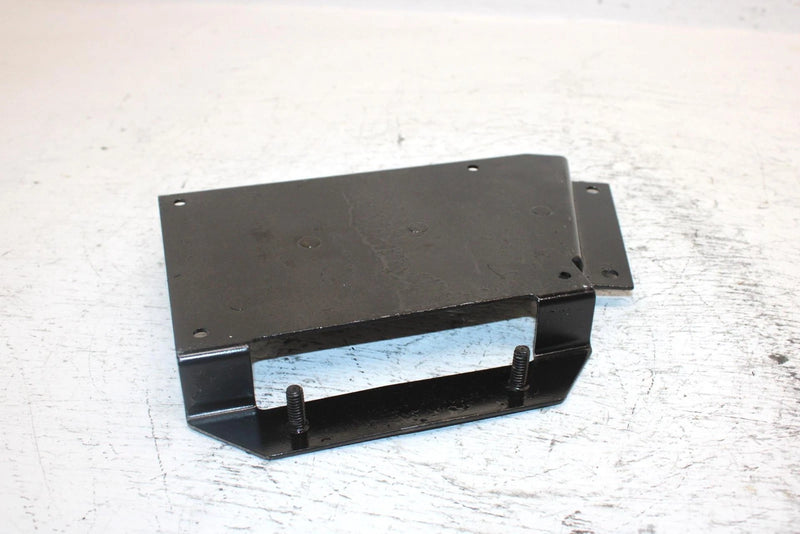 1996 Arctic Cat Zr 580 Oem ECU Mount Tray 0716-258 SA24