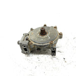 00-02 Polaris Magnum 325 4X4 OEM Front Gearcase 1341253 AP202