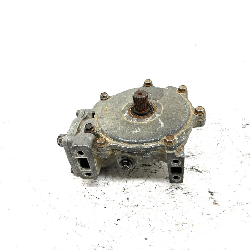 00-02 Polaris Magnum 325 4X4 OEM Front Gearcase 1341253 AP202