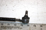 1987 Yamaha  Warrior Oem Steering Tie Rod 3GD-23831-00-00 AY16