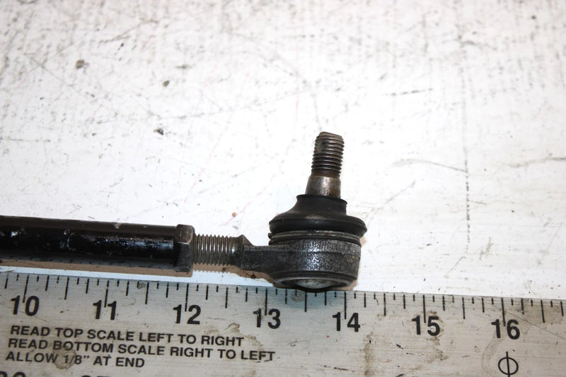 1987 Yamaha  Warrior Oem Steering Tie Rod 3GD-23831-00-00 AY16