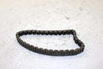 1994 Arctic Cat Ext 580 Oem 70P Drive Chain 1602-041 SA14