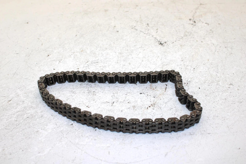 1994 Arctic Cat Ext 580 Oem 70P Drive Chain 1602-041 SA14