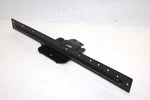 1996 Ski-doo Touring Sle Oem Left Rear Suspension Bracket 518313800 SS27