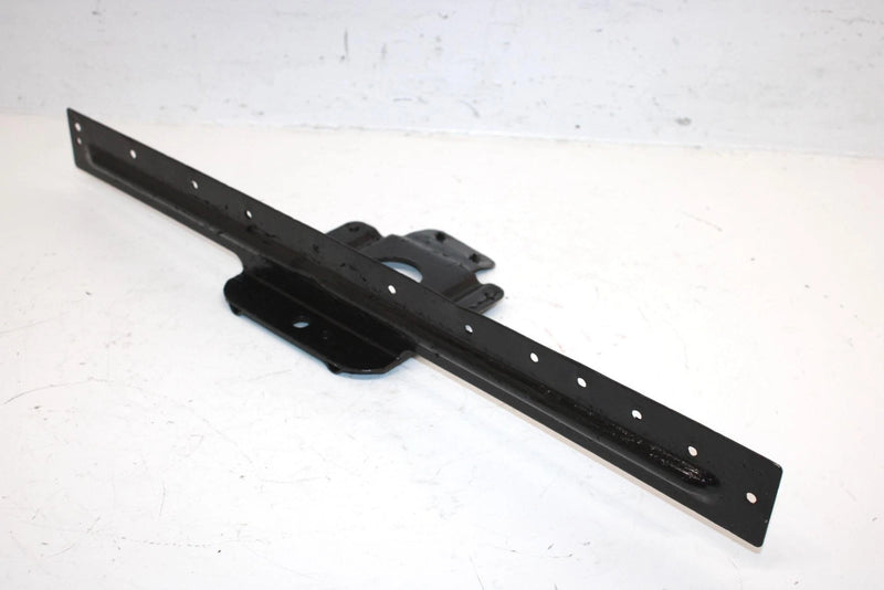 1996 Ski-doo Touring Sle Oem Left Rear Suspension Bracket 518313800 SS27