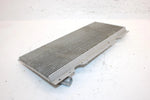 1998 Arctic Cat Zrt 600 Oem Front Heat Exchanger 0716-594 SA36
