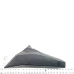 2021 CF-Moto CFORCE 600 OEM Right Front Fender Flair 9DS#-041032-6001 AC0