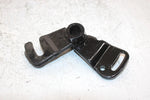 1996 Kawasaki Bayou 300 Oem Rear Brake Pedal Lever 43001-1288 AK25