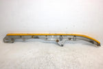 1998 Ski-doo Mach 1 700 Oem Suspension Skid Rail 503181600 SS3