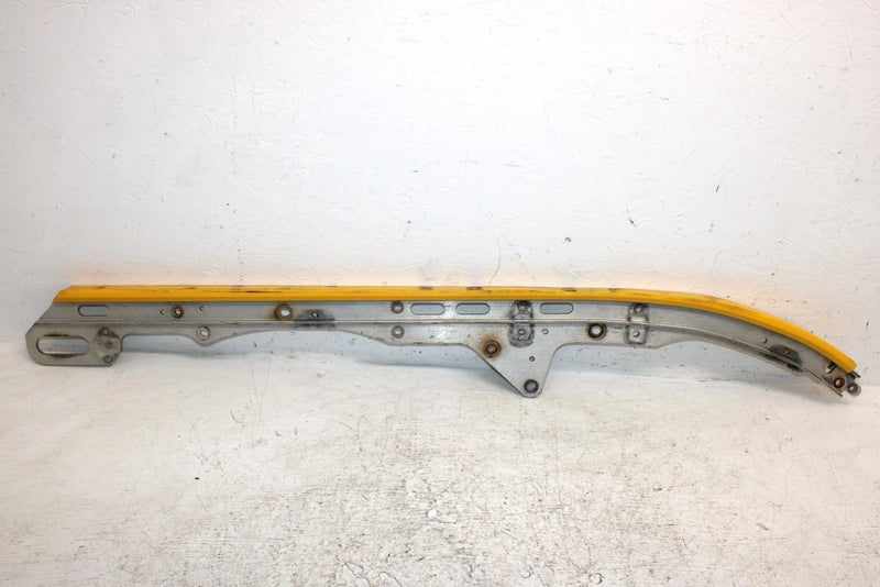 1998 Ski-doo Mach 1 700 Oem Suspension Skid Rail 503181600 SS3