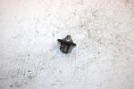 2006 Polaris Predator 500 Oem Thermostat 3088028 AP63