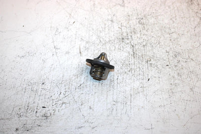 2006 Polaris Predator 500 Oem Thermostat 3088028 AP63