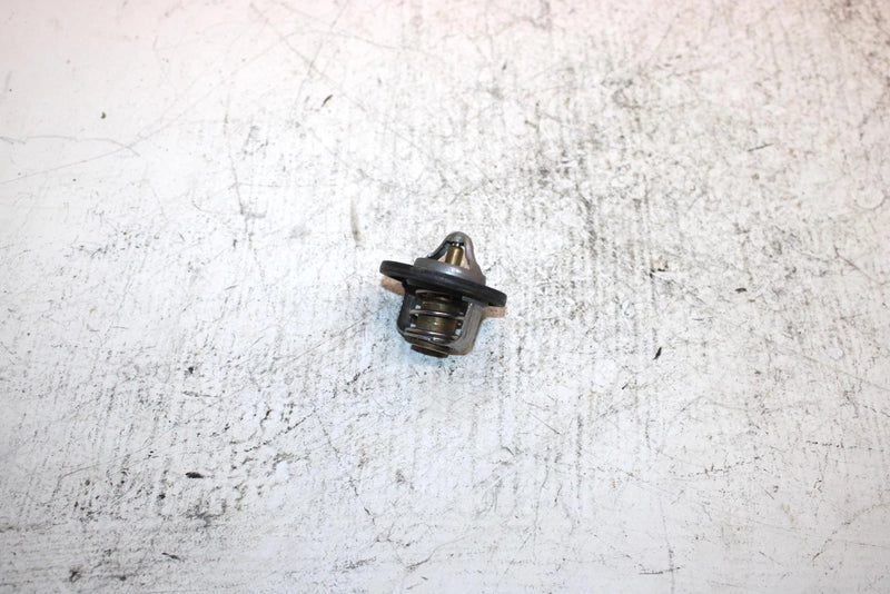 2006 Polaris Predator 500 Oem Thermostat 3088028 AP63