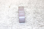 1999 Polaris Sportsman 500 Oem Chain Tensioner/Shoe 3233434 AP24