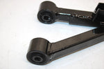 97 Arctic Cat Bearcat 454 4x4 Oem Front Upper Left A Arm 0503-185 AA24