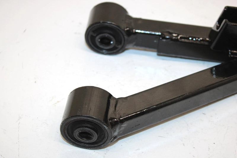 97 Arctic Cat Bearcat 454 4x4 Oem Front Upper Left A Arm 0503-185 AA24