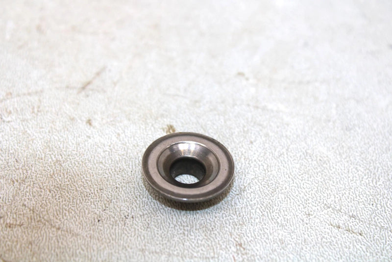 2003 Suzuki Lt-f400f Oem Valve Spring Retainer 12931-27A20 AS23