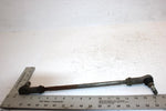 2009 Honda Trx 500 Fpea Foreman P/s Es Oem Steering Tie Rod 53521-HN2-000 AH17