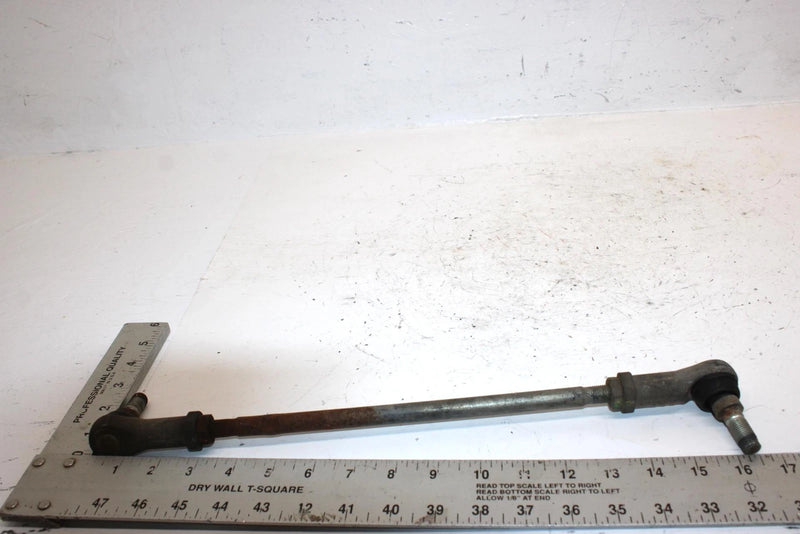 2009 Honda Trx 500 Fpea Foreman P/s Es Oem Steering Tie Rod 53521-HN2-000 AH17