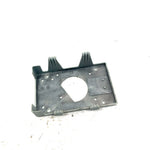 01-05 Sea-Doo GTI OEM Battery Tray Support 278001972 JS61
