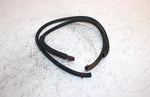 2006 Polaris Predator 500 Oem Fuel Hose Set 8450103 AP63