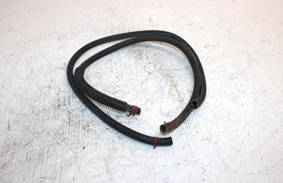 2006 Polaris Predator 500 Oem Fuel Hose Set 8450103 AP63