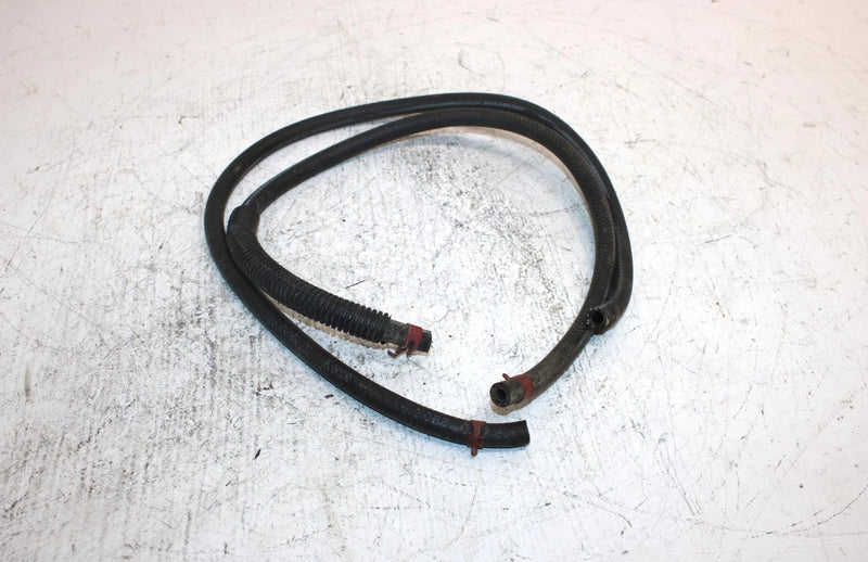 2006 Polaris Predator 500 Oem Fuel Hose Set 8450103 AP63