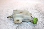 1994 Arctic Cat Ext 580 Oem Coolant Tank 0670-281 SA31