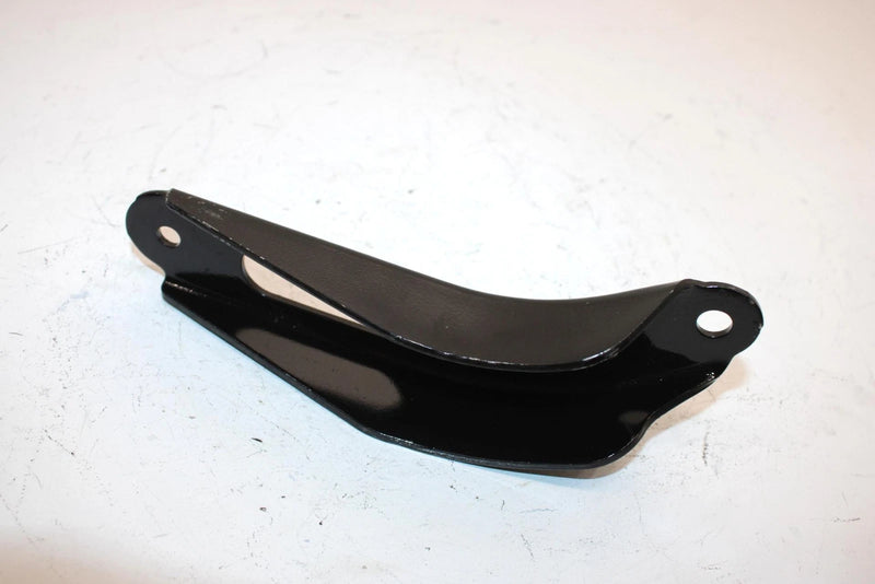 14 Can-am Outlander Max 400 Efi Oem Upper Engine Bracket 707000224 AB6