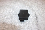 2004 Polaris Trail Boss 330 Oem CDI ECU ECM Ignition Box 3088209 AP117