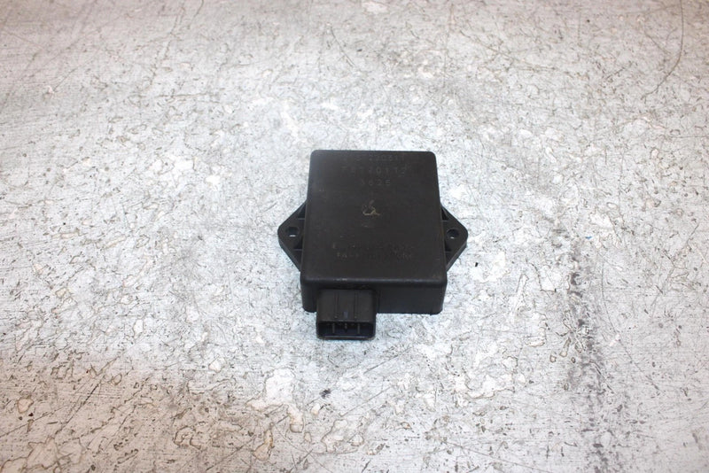 2004 Polaris Trail Boss 330 Oem CDI ECU ECM Ignition Box 3088209 AP117