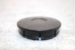 86 Honda Trx 350 A Fourtrax 350 Oem Locknut Cap 90312-HA0-000 AH25