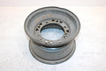 2000 Polaris Xplorer Oem 10x6 Front Wheel Rim 1520175-117 1520175-486 AP177
