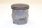 1989 Sea-doo Sp Oem Piston 290996300 JS37