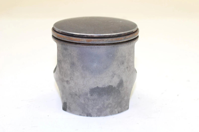 1989 Sea-doo Sp Oem Piston 290996300 JS37