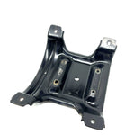 1996 Sea-Doo GTI OEM Engine Mount Plate 270000147 JS66