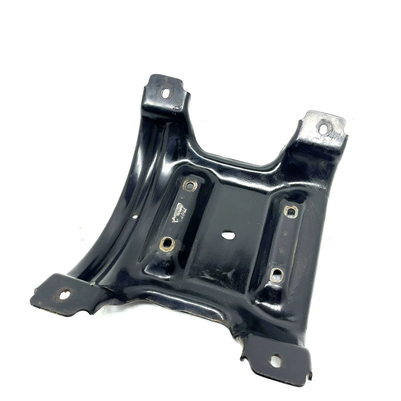 1996 Sea-Doo GTI OEM Engine Mount Plate 270000147 JS66