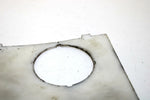 97 Arctic Cat Jag OEM Airbox Baffle Plate 0670-618 SA98