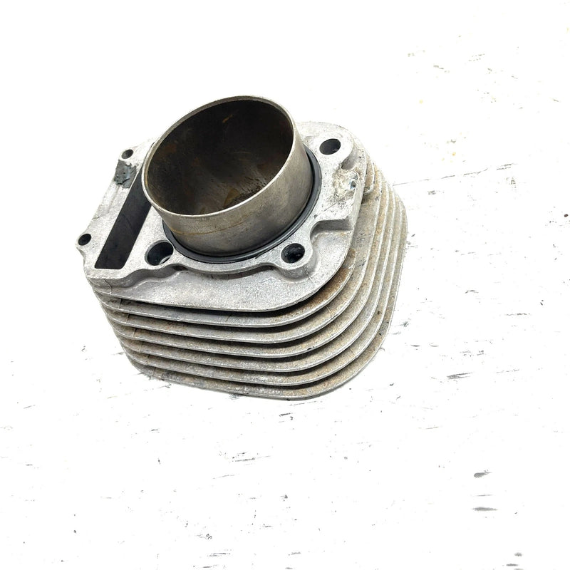 92-00 Yamaha Timberwolf 250 YFB250 OEM 71mm Bore Cylinder 4BD-11310-01-00 AY56