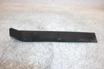 2015 Polaris Ranger 570 Eps Oem Left Fender Flair 5439077-070 XP5.2
