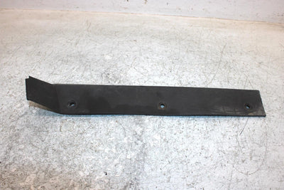 2015 Polaris Ranger 570 Eps Oem Left Fender Flair 5439077-070 XP5.2