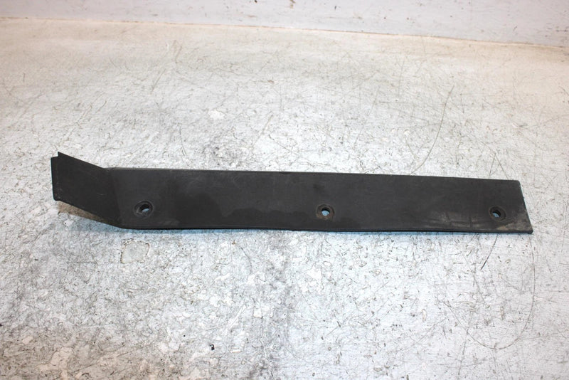 2015 Polaris Ranger 570 Eps Oem Left Fender Flair 5439077-070 XP5.2
