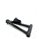 2002 Arctic Cat 375 4x4 Automatic OEM Front Left Upper A Arm 0503-193 AA34