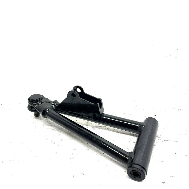 2002 Arctic Cat 375 4x4 Automatic OEM Front Left Upper A Arm 0503-193 AA34