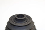 2001 Ski-doo Mxz 800 Oem Tie Rod Boot 570070500 Q3042