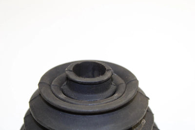 2001 Ski-doo Mxz 800 Oem Tie Rod Boot 570070500 Q3042