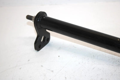 2005 Bombardier Rally 175 Oem Steering Post Shaft 709400231 AB8
