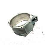 1996 Yamaha WaveVenture 1100 WVT1100 OEM Impeller Housing 63M-51312-01-94 JY14